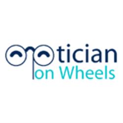 Optician On Wheels, Etobicoke, ON opening hours