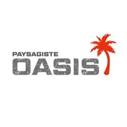 Paysagiste Oasis, Trois-Rivières, QC opening hours