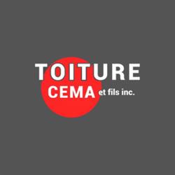 Toiture Cema Rive Sud Bardeau & Toiture d'acier, Verchères, QC opening hours
