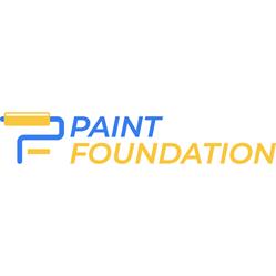 Paint Foundation, Kitchener, ON opening hours