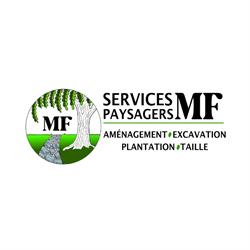 Services paysagers MF, Saint-Pie, QC opening hours
