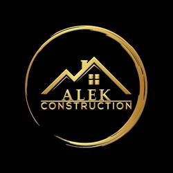 Construction Alek Inc, Laval, QC opening hours