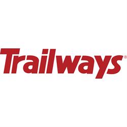 Trailways Curbside Stop, London, ON opening hours
