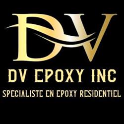 DV EPOXY, Val-Morin, QC opening hours