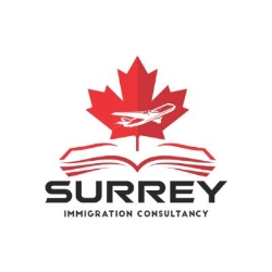 Surrey Immigration Services, opening hours