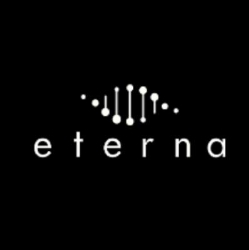 Eterna Health, Mississauga, ON opening hours