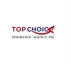 Top Choice Insurance Agency INC., Mississauga, ON opening hours