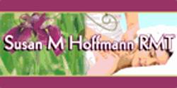 Susan M Hoffmann RMT, Dundas, ON opening hours