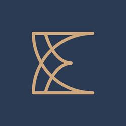 Eagleview Construction, Kitchener, ON opening hours
