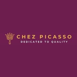 Chez Picasso, Fabreville, QC opening hours