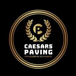 Caesars Paving, Woodbridge, ON opening hours