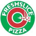 Freshslice Pizza, Surrey, BC opening hours