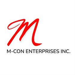 M-CON ENTERPRISES INC., Powell River, BC opening hours