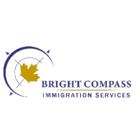 Bright Compass Immigration Services, Vancouver, BC opening hours