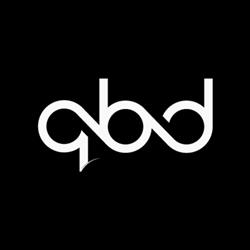 Quant By Design Inc., Kitchener, ON opening hours
