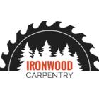 Ironwood Carpentry, Arthur, ON opening hours
