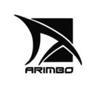 Arimbo Sport, Markham, ON opening hours