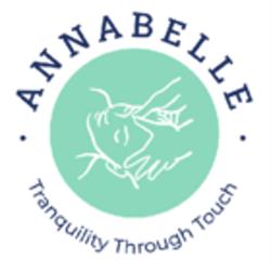 Annabelle Therapy, Scarborough, ON opening hours