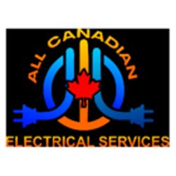 All Canadian Electrical Services, Oshawa, ON opening hours