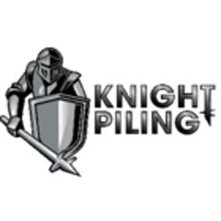 Knight Piling, Lac du Bonnet, MB opening hours