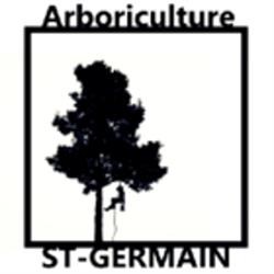 Arboriculture St-Germain, Saint-Ubalde, QC opening hours