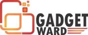 GadgetWard Canada, Mississauga, ON opening hours