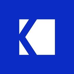 KPI Digital Solutions, Saint-Laurent, QC opening hours