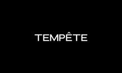 TEMPÊTE - Bridal Boutique Vancouver, opening hours