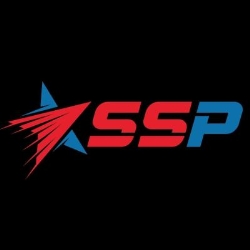 SSP Group of Companies, Milton, ON opening hours