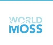 World Moss, North York, ON opening hours