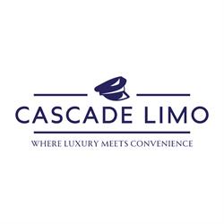 Cascade Limousine Service, Calgary, AB opening hours