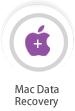 Data Recovery Onsite, Mississauga, ON opening hours