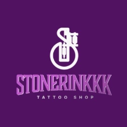 StonerInkkk Tattoo Shop, Ottawa, ON opening hours