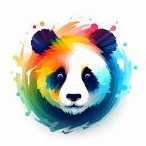 Panda Digital Marketing, Hamilton, ON opening hours