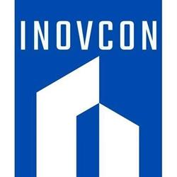 Groupe INOVCON, Laval, QC opening hours