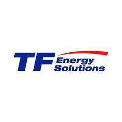 TF Energy Solutions, Edmonton, AB opening hours