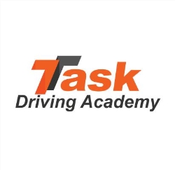 TASK Driving Academy - Driving School in Vancouver, opening hours