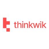 Thinkwik, Port Elgin, ON opening hours