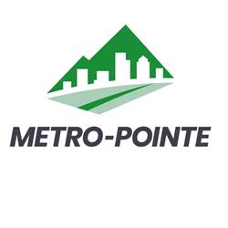 Metro-Pointe Clinics, Burnaby, BC opening hours