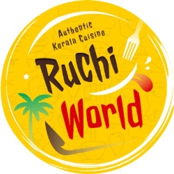 Ruchi World - Authentic Kerala Cuisine, Mississauga, ON opening hours