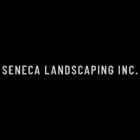 Seneca Landscaping Inc., Kitchener, ON opening hours