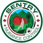 Sentry Nuisance Control, Belnan, NS opening hours