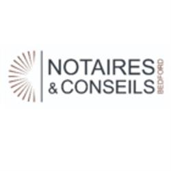Audrey Veillette, notaire, Bedford, QC opening hours