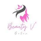Beauty V' Botox, Orangeville, ON opening hours