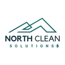 North Clean Solutions, Vanier, ON opening hours