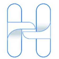 Horizon Business Consultants, Mississauga, ON opening hours