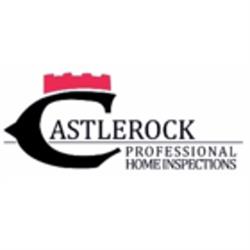 Castlerock Home Inspections, Niagara on the Lake, ON opening hours