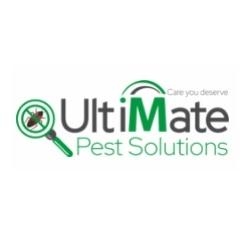 Ultimate Pest Solutions - Toronto, opening hours
