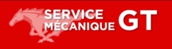 Service Mécanique GT inc., Granby, QC opening hours