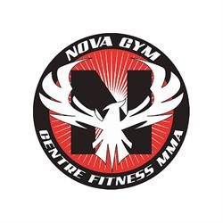 NovaGym | Fitness & École d'arts martiaux à Québec, opening hours